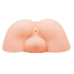 BAILE- TEMPTATION BIGGER MAN, Vibration - obrazek 2