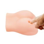 BAILE- TEMPTATION BIGGER MAN, Vibration - obrazek 4
