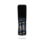 BAILE- TEMPTATION BIGGER MAN, Vibration - obrazek 7