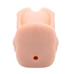 BAILE - TEMPTATION PASSION LADY, Double holes TPR - obrazek 6