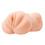 CRAZY BULL - Vagina Masturbator - obrazek 2