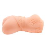 CRAZY BULL - Vagina Masturbator - obrazek 4