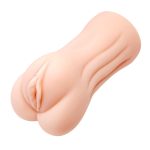 Crazy Bull Manga Vagina Masturbator Flesh - obrazek 2