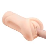 Crazy Bull Manga Vagina Masturbator Bride Flesh - obrazek 4