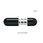 PRETTY LOVE - CRAZY BULL - STRONGER MAN - obrazek 8