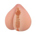 PRETTY LOVE - HONEY PEACH, TPR - obrazek 4