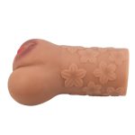 SCARLET, TPR, Waterproof - obrazek 4