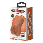 SCARLET, TPR, Waterproof - obrazek 12