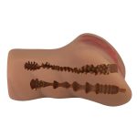 CAROLINE, TPR, Waterproof - obrazek 9
