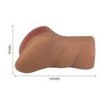 CAROLINE, TPR, Waterproof - obrazek 10