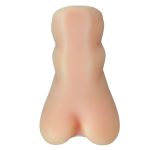CRAZY BULL - Caroline, Double holes TPR - obrazek 6