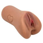 ELENA, TPR, Waterproof - obrazek 2