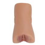 ELENA, TPR, Waterproof - obrazek 3