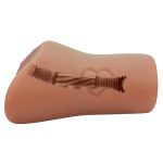 ELENA, TPR, Waterproof - obrazek 6