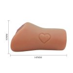 ELENA, TPR, Waterproof - obrazek 10