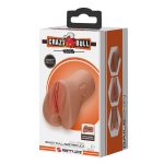 ELENA, TPR, Waterproof - obrazek 11