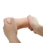 CRAZY BULL - Elena, TPR - obrazek 9