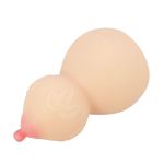 CRAZY BULL - Calabash, TPR - obrazek 2
