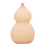 CRAZY BULL - Calabash, TPR - obrazek 3