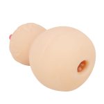 CRAZY BULL - Calabash, TPR - obrazek 4