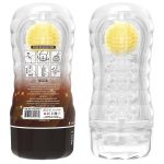 PRETTY LOVE - VACUUM CUP MASTURBATOR Stellar ABS TPR - obrazek 7