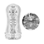 PRETTY LOVE - VACUUM CUP MASTURBATOR Planet ABS TPR - obrazek 12