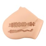 PRETTY LOVE - Rolonda, TPE, Waterproof - obrazek 9