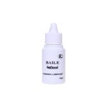 BAILE- Penis Enlargement System 9,8'', Vibration - obrazek 8