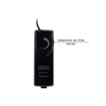 BAILE- Penis Enlargement System 9,8'', Vibration - obrazek 5