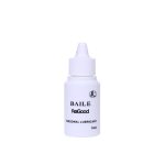 BAILE- Penis Enlargement System 9,8'', Vibration - obrazek 8