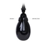 PRETTY LOVE - ALEXANDER PENIS PUMP FOR MEN - obrazek 5