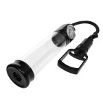 PRETTY LOVE- ALEXANDER PENIS PUMP FOR MEN - obrazek 2