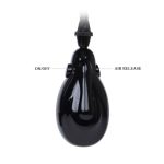 PRETTY LOVE - PENIS PUMP, automatic - obrazek 6