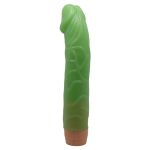 BAILE- BARBARA 8.8'' Green MULTI-SPEED - obrazek 2