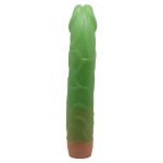 BAILE- BARBARA 8.8'' Green MULTI-SPEED - obrazek 3