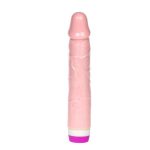BAILE - Waves of Pleasure Vibe - obrazek 2