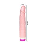 BAILE - Waves of Pleasure Vibe - obrazek 5