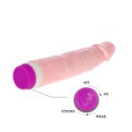 BAILE - Waves of Pleasure Vibe - obrazek 6