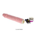 BAILE - Waves of Pleasure Vibe - obrazek 7