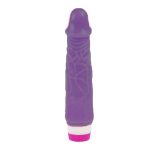 BAILE - Pleasure Fantasy Vibe - obrazek 2