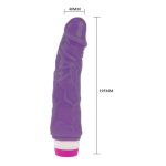 BAILE - Pleasure Fantasy Vibe - obrazek 4