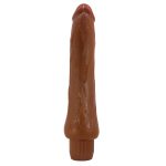 BAILE - barbara Dryad 9.8'', MULTI-SPEED VIBRATION, 2 AA batteries - obrazek 5