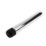 BAILE- PASSION VIBRATOR - obrazek 2