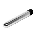 BAILE- PASSION VIBRATOR - obrazek 3