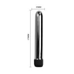 BAILE- PASSION VIBRATOR - obrazek 4