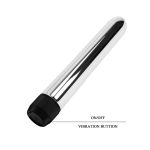 BAILE- PASSION VIBRATOR - obrazek 5