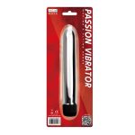 BAILE- PASSION VIBRATOR - obrazek 7