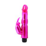 BAILE- Vaves Of Pleasure Fantasy vibe, Vibration - obrazek 2