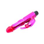 BAILE- Vaves Of Pleasure Fantasy vibe, Vibration - obrazek 3