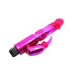 BAILE- Vaves Of Pleasure Fantasy vibe, Vibration - obrazek 4